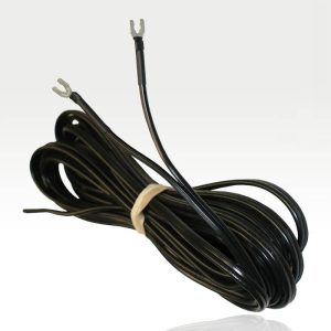 Well Light Wire Lead (25ft)
