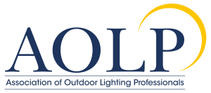 AOLP_Logo_Color AOLP Logo Color