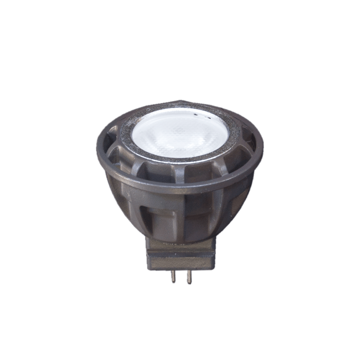 Brilliance MR11 2W 2700k 30°