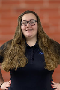 Halley Schmidt Halley Schmidt