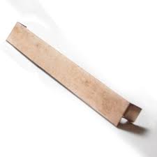 Light Bar Shield by Brilliance