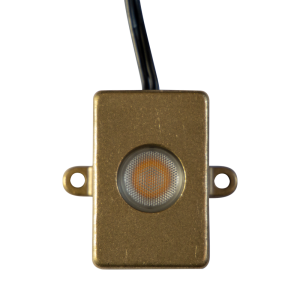 Mini Beam by Brilliance