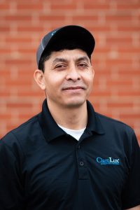 Rafael Vazquez Rafael Vazquez