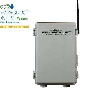 Sector Selector by BrillianceLED