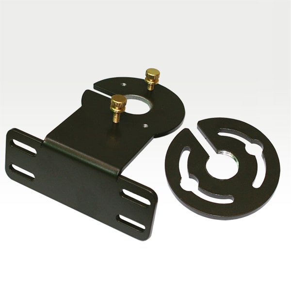 Adjustable Gutter Mount - Image 3