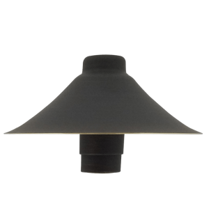 Area & Path Top Assembly