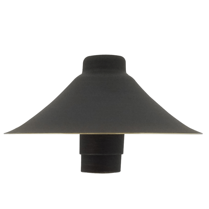 Area & Path Top Assembly