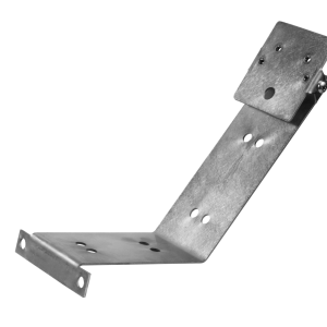 Mini Beam Gutter Mount