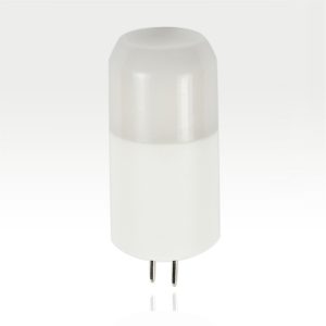 Brilliance Beacon G4 2.0W 2700k