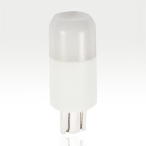 Brilliance Beacon T5 2W 3000K