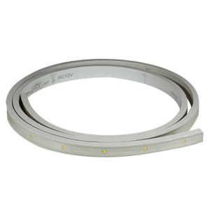 LED Flex Strip Light