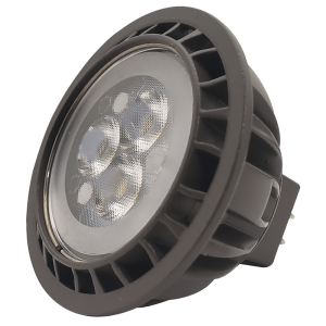 Brilliance MR16 4W 2700K 30°