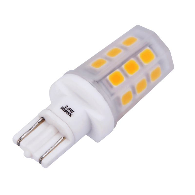 EmeryAllen T5 Wedge 1.5W 2700K