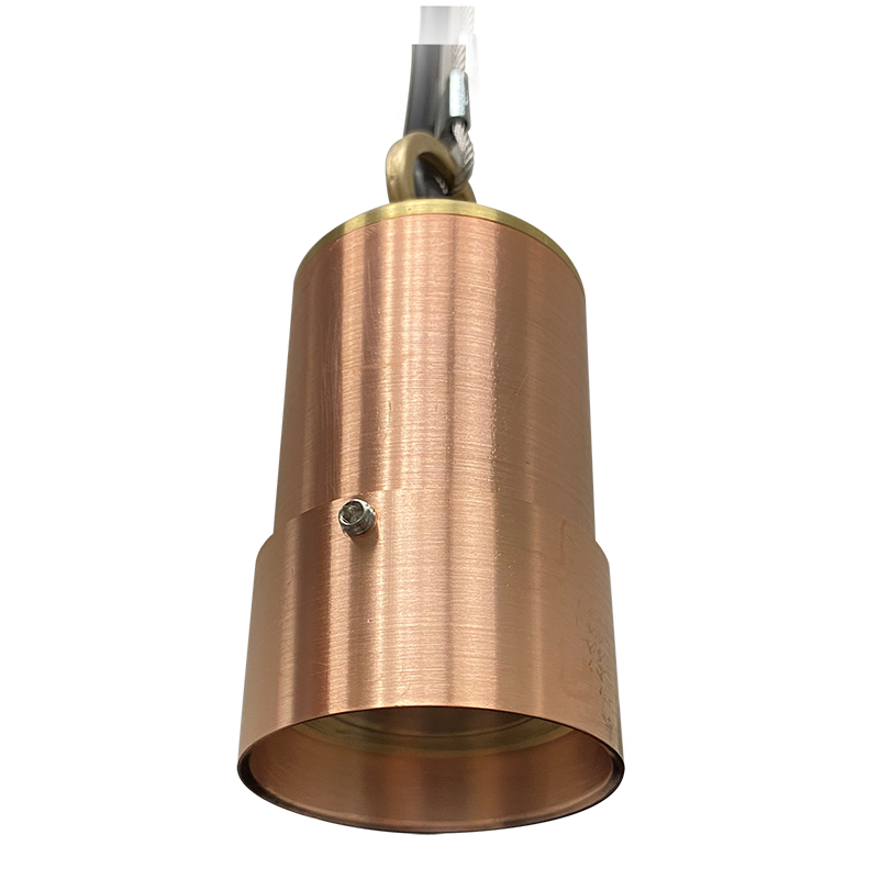 HL11 Visor Assembly - Image 2