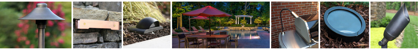 light sample divider light sample divider