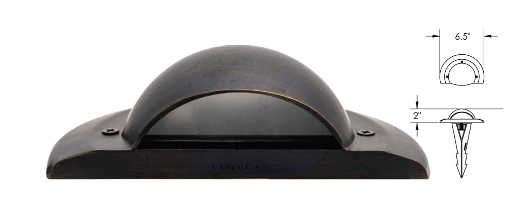 swl-1-specialty-wash-light-clarolux swl-1 specialty wash light clarolux