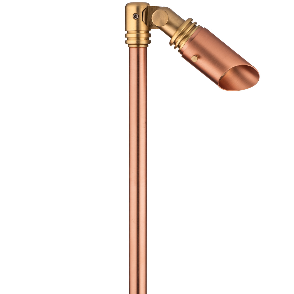 AL-BL11 "Lenoir" Area & Path Light - Image 2
