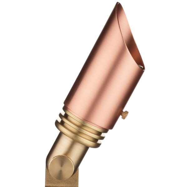 BL11 "Alexander" Mini Up-Directional Light - Image 2