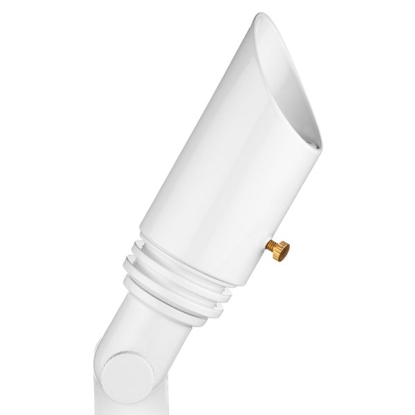 BL11 "Alexander" Mini Up-Directional Light - Image 3