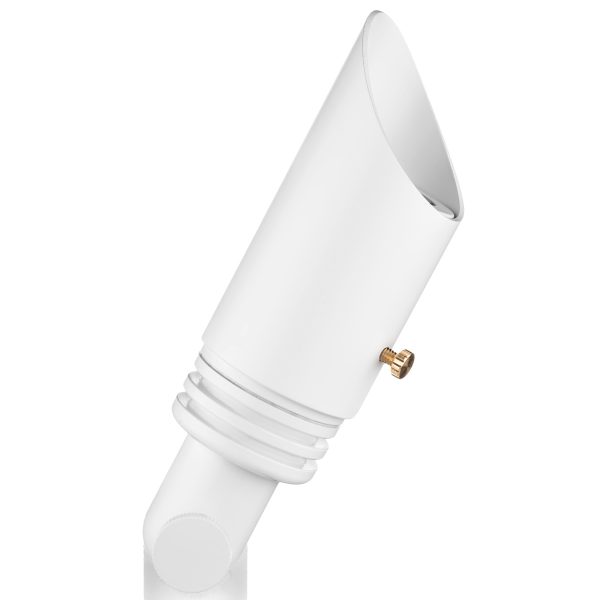 BL11 "Alexander" Mini Up-Directional Light - Image 4