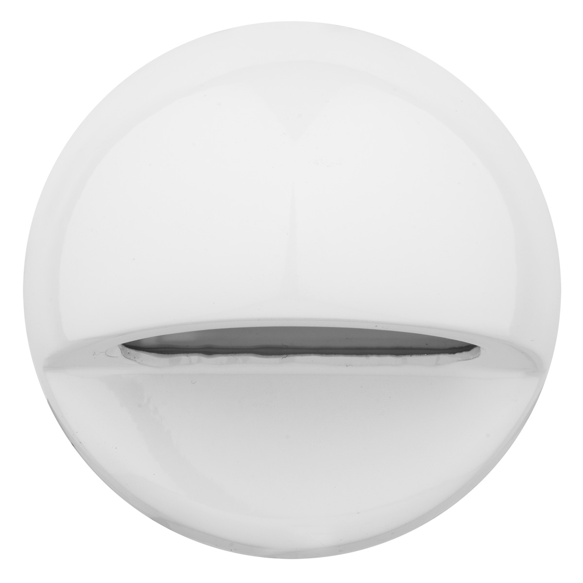 DL20 "Crescent" Deck Light - Image 2