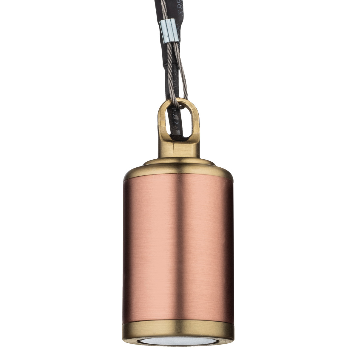 HL11 "Aries" Mini Pendant - Image 2