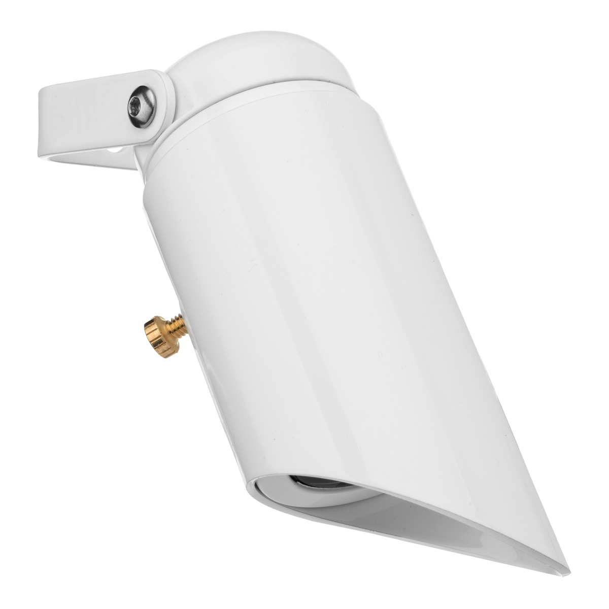 TL11 "Pelham" Mini Tree & Down Light - Image 3