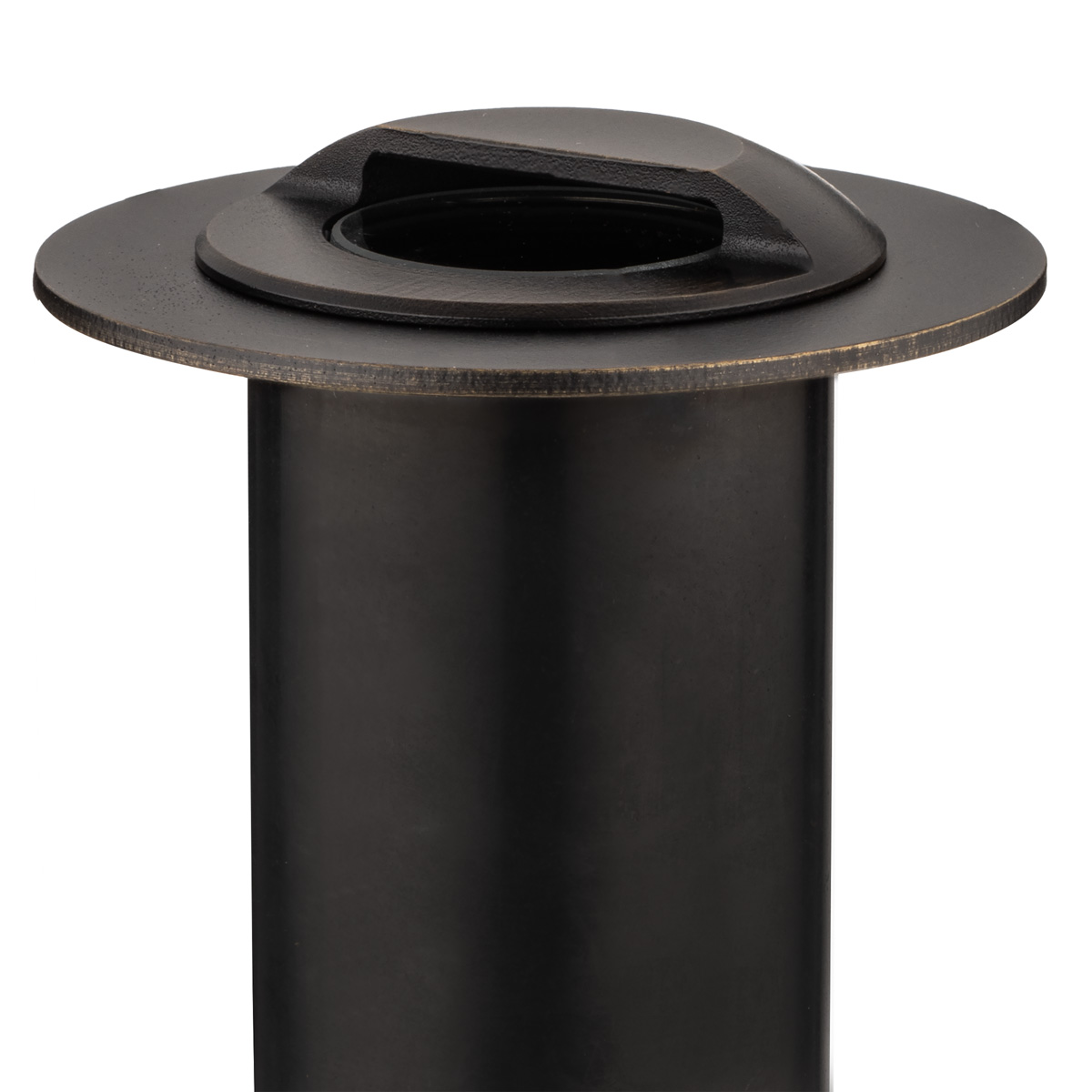 WL11-FT "Kenly" Mini Well Light - Image 2