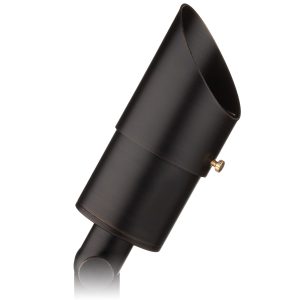 BL21-Antique-Brass BL21-Antique-Brass