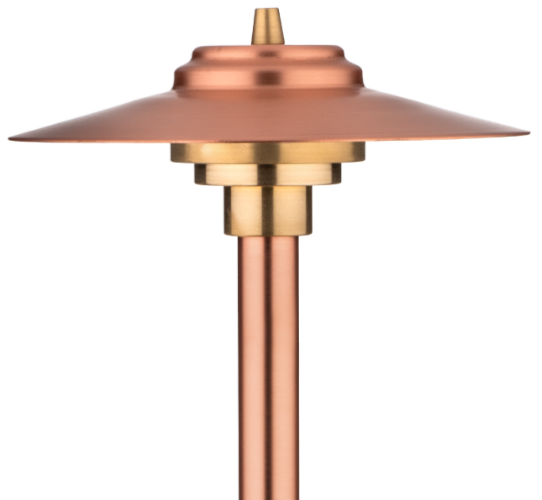 ClaroLux Website Fixture