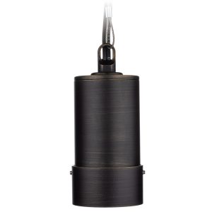 HL16-Antique-Brass-with-Shield HL16-Antique-Brass-with-Shield