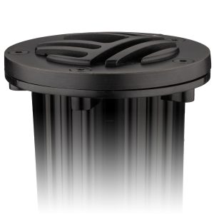 WL26-G-Antique-Brass WL26-G-Antique-Brass