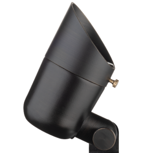 BL20 "Vulcan" Compact Up-Directional Light