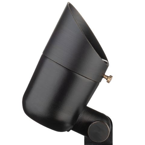 BL20 "Vulcan" Compact Up-Directional Light