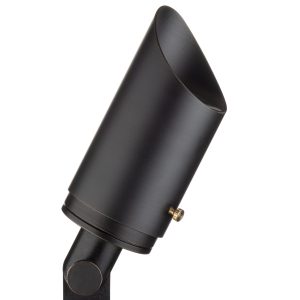 BL22 "Siena" Compact Up-Directional Light