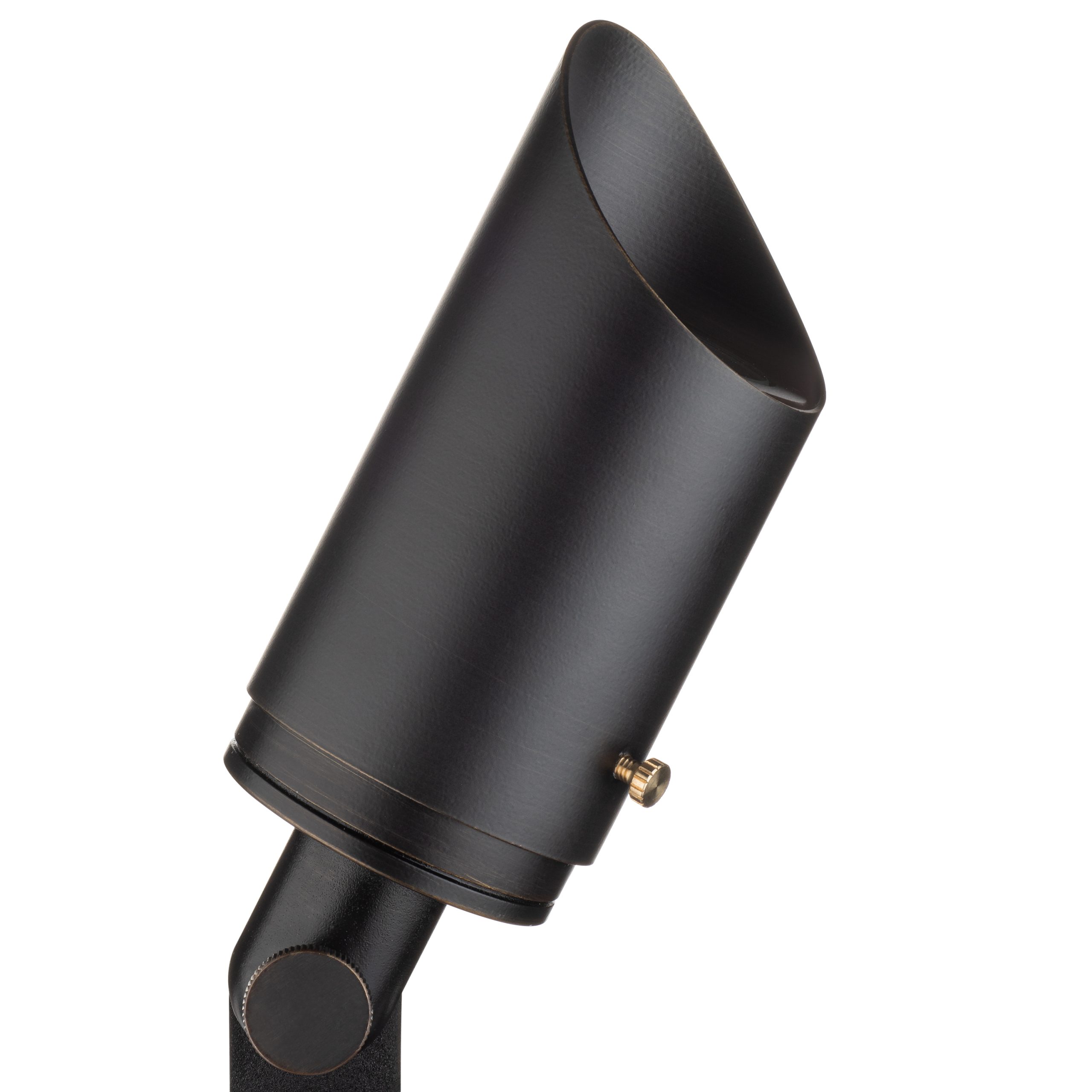 BL22 "Siena" Compact Up-Directional Light